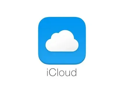 iCloud+