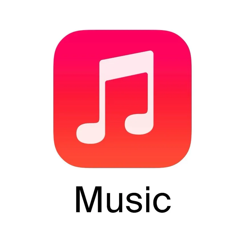Apple Music