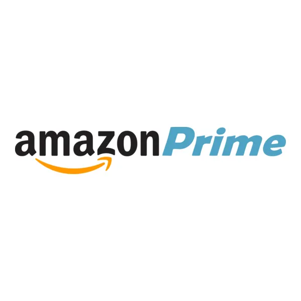 Amazon Prime