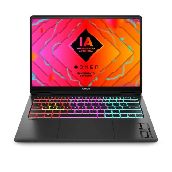Portatil Ultra 14 - Exemplo