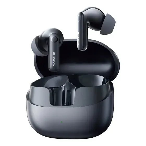 Auriculares Pro ANC - Exemplo