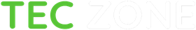TEC ZONE