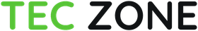 TEC ZONE